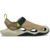Sandalias de malla Swiftwater™ para hombre