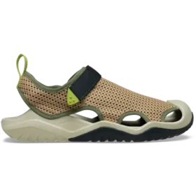 Sandalias de malla Swiftwater™ para hombre