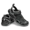 Sandalias de malla Swiftwater™ para hombre