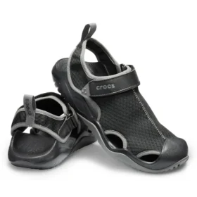 Sandalias de malla Swiftwater™ para hombre