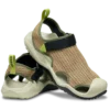 Sandalias de malla Swiftwater™ para hombre