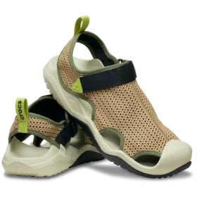Sandalias de malla Swiftwater™ para hombre