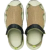 Sandalias de malla Swiftwater™ para hombre