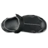 Sandalias de malla Swiftwater™ para hombre