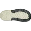 Sandalias de malla Swiftwater™ para hombre