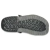 Sandalias de malla Swiftwater™ para hombre