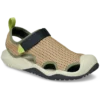Sandalias de malla Swiftwater™ para hombre