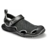 Sandalias de malla Swiftwater™ para hombre