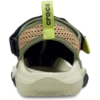 Sandalias de malla Swiftwater™ para hombre
