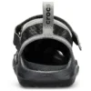 Sandalias de malla Swiftwater™ para hombre