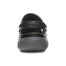 Sandalias de playa Duet Negro Gris «Black Grey»