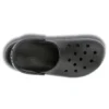 Sandalias de playa Duet Negro Gris «Black Grey»