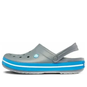 Sandalias de playa «Grey Blue»