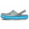 Sandalias de playa «Grey Blue»