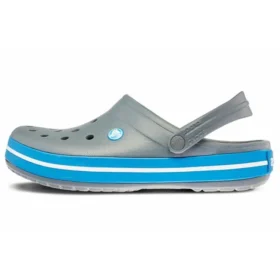 Sandalias de playa «Grey Blue»