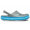 Sandalias de playa «Grey Blue»