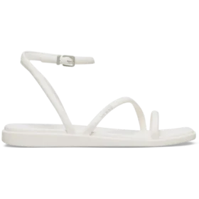 Sandalias de tiras al tobillo Miami Sandalias de tiras al tobillo Miami