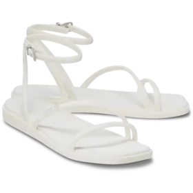 Sandalias de tiras al tobillo Miami Sandalias de tiras al tobillo Miami