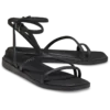 Sandalias de tiras al tobillo Miami Sandalias de tiras al tobillo Miami