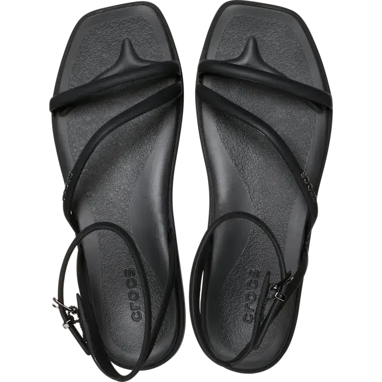 Sandalias de tiras al tobillo Miami Sandalias de tiras al tobillo Miami