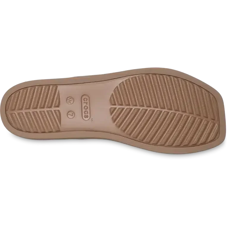 Sandalias de tiras al tobillo Miami Sandalias de tiras al tobillo Miami