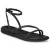 Sandalias de tiras al tobillo Miami Sandalias de tiras al tobillo Miami