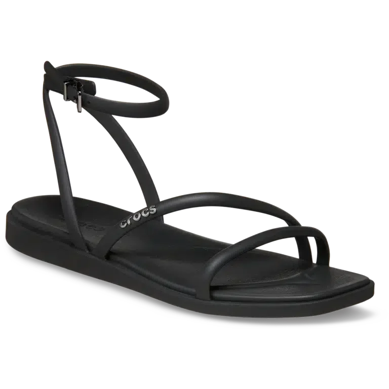 Sandalias de tiras al tobillo Miami Sandalias de tiras al tobillo Miami