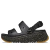 Sandalias Hiker Xscape Festival «Black»