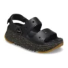 Sandalias Hiker Xscape Festival «Black»