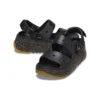 Sandalias Hiker Xscape Festival «Black»