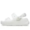 Sandalias Hiker Xscape «White»