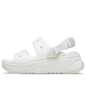 Sandalias Hiker Xscape «White»