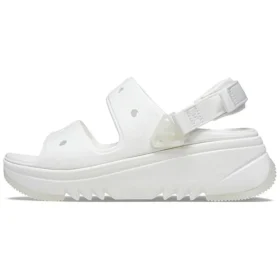 Sandalias Hiker Xscape «White»