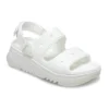 Sandalias Hiker Xscape «White»