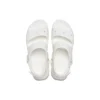 Sandalias Hiker Xscape «White»