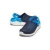 Sandalias informales LiteRide en azul
