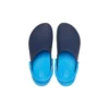 Sandalias informales LiteRide en azul