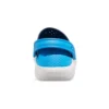 Sandalias informales LiteRide en azul