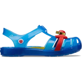 Sandalias Isabella «Blancanieves» para niños pequeños Sandalias Isabella «Blancanieves» para niños pequeños