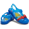 Sandalias Isabella «Blancanieves» para niños pequeños