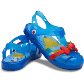 Sandalias Isabella «Blancanieves» para niños pequeños Sandalias Isabella «Blancanieves» para niños pequeños