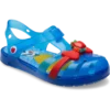 Sandalias Isabella «Blancanieves» para niños pequeños