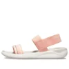 Sandalias LiteRide en rosa