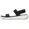 Sandalias LiteRide Fashion negras