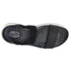 Sandalias LiteRide Fashion negras
