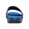 Sandalias planas Reviva, azul