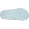 Sandalias Saturday con hebilla esmaltada para mujer