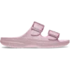 Sandalias Saturday Glitter para niños