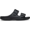 Sandalias «Saturday» para niños