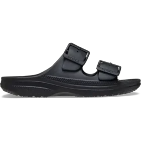 Sandalias «Saturday» para niños Sandalias «Saturday» para niños